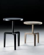 SMALL TABLE DESIGN BY ANTONIO CITTERIO 20419-2827