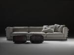 SOFA DESIGN BY ANTONIO CITTERIO 20398-2827