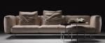 SOFA DESIGN BY ANTONIO CITTERIO 20417-2827