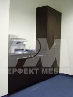 Офис Шкаф-ПРОМОЦИЯ от Перфект Мебел