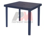 Градински качествени пластмасови столове,маси,канапета и комплекти