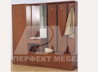 мебели по поръчка-802.00лв.-ПРОМОЦИЯ