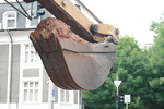 Изкопни услуги