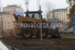 Изкопни услуги по поръчка