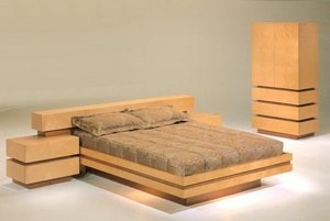 фирми спални комплекти модерни по каталог