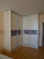 гардероби по проект цени магазини