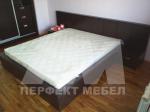 вносители спални по каталог