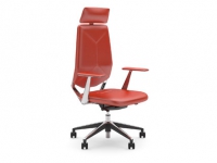 Директорски стол NEXTU HR gtp38