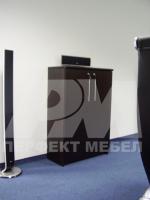 Офис Шкаф-ПРОМОЦИЯ от Перфект Мебел