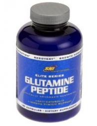 SNI Glutamine Peptide 1kg