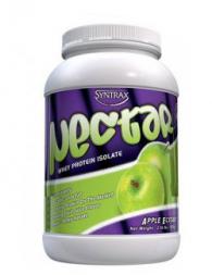 Syntrax Nectar 0.970 кг./2.137 lbs