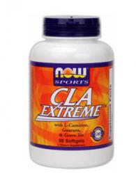 CLA Extreme - 90 дражета
