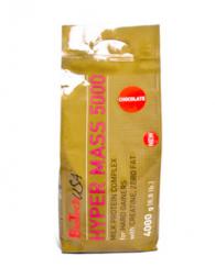 Biotech Hyper Mass 4000g
