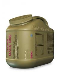 Biotech Hyper Mass 5000