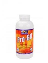 Pro-GH™ - 600 г