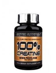 Creatine - 100 г Creapure