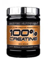 Creatine 300 г Creapure