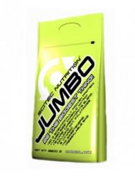 Jumbo 8800 г