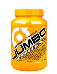 Jumbo Professional 1620 г