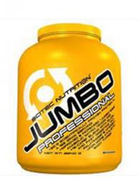 Jumbo Professional 3240 г