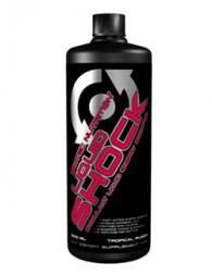 Liquid Shock 1000 мл