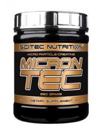 Microntec 350 гр.
