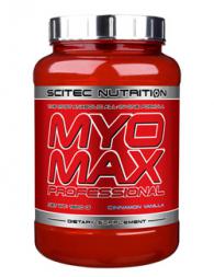 Myomax Professional - 1320 гр
