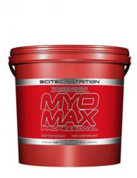 Myomax Professional - 4540 гр