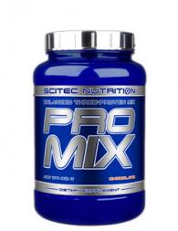 Pro Mix 912 гр.