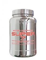 Super 7 - 1300гр. /Шоколад/