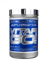 Vitargo 900 гр.