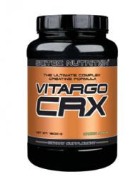 Vitargo-CRX 1600 гр. /Зелена ябълка/