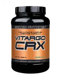 Vitargo-CRX 800 гр. /Зелена ябълка/