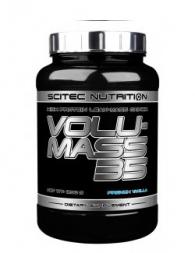 Volumass 35 1200 гр.