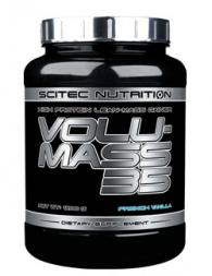Volumass 35 - 2950 гр.