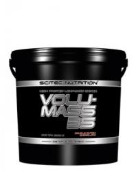 Volumass 35 6000 гр.