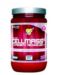 BSN CellMass NT 215 гр.