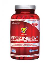 BSN Epozine-O2 180 таблетки