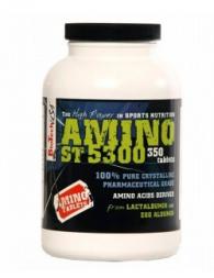Biotech Amino ST 5300 - 350 таблетки