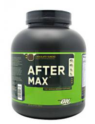 Optimum Nutrition After Max 4.27lb