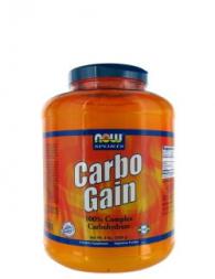 Carbo Gain Complex Carbohydrate - 908 г