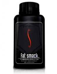 Purus Labs Fat Smack - 90 капсули