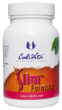 Slim Formula (90 таблетки)