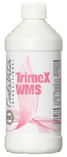 TrimeX WVS (473 мл.)