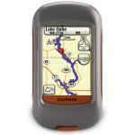 Високочувствителен GPS Dakota™20