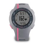 Спортен часовник Forerunner® 110