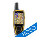 Ръчен навигатор GPSMAP® 62
