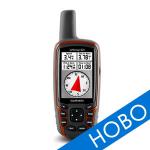 ръчен навигатор GPSMAP 62s
