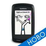 GPS за колело Edge® 800