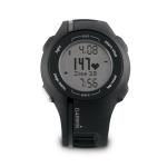 GPS спортен часовник Forerunner® 210